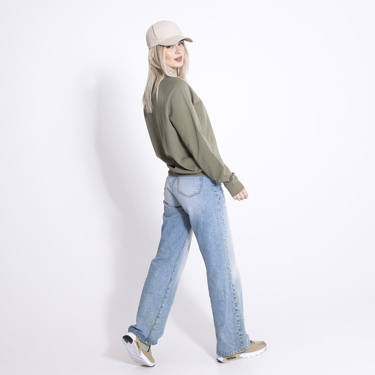 Crewneck "College" Crewneck "College"